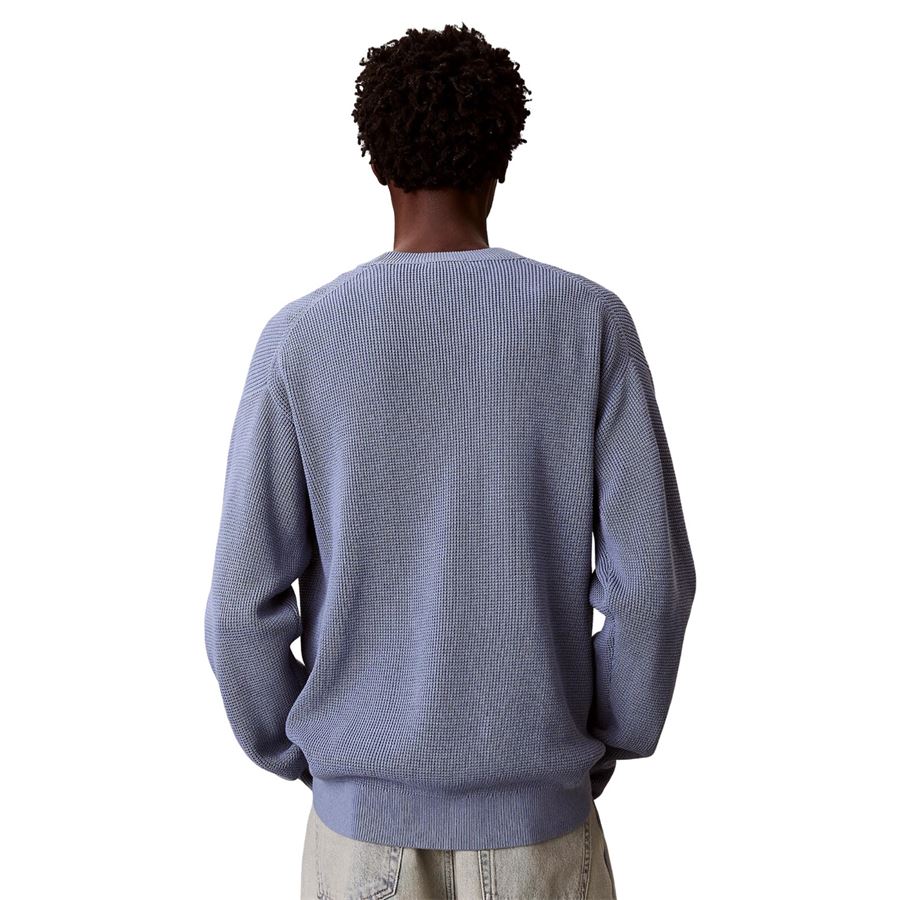  Calvin Klein | LV04RD313GC4I